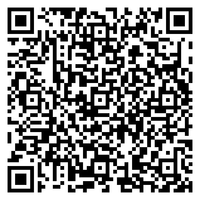kod QR z danymi kontaktowymi 36636537600000
