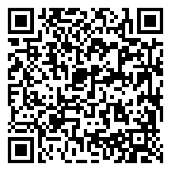 kod QR z danymi kontaktowymi 12255323300000