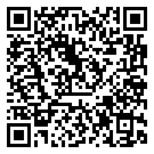 kod QR z danymi kontaktowymi 22187391000000