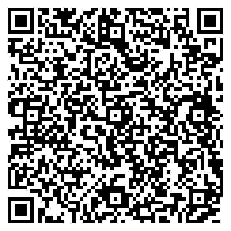 kod QR z danymi kontaktowymi 59072380400000