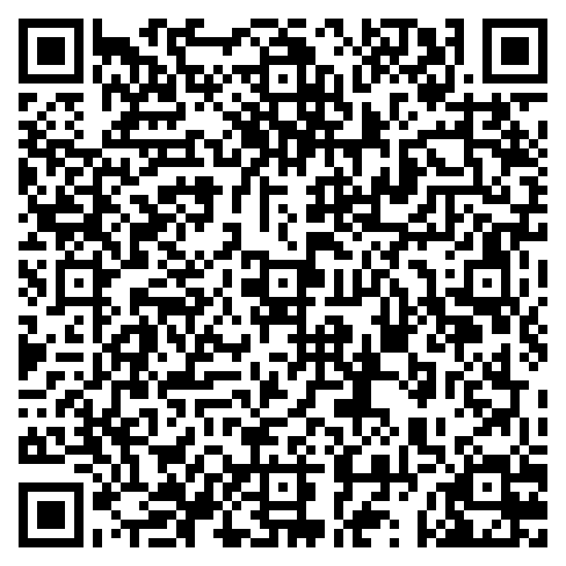 kod QR z danymi kontaktowymi 10079814700000