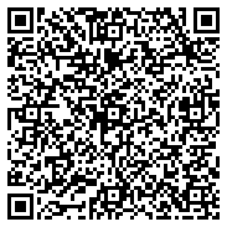 kod QR z danymi kontaktowymi 10079816000000