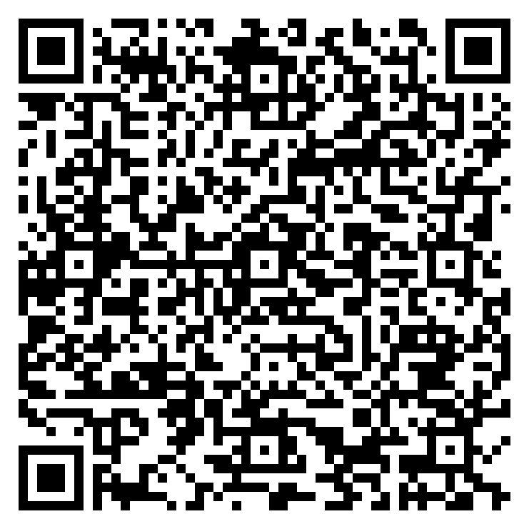 kod QR z danymi kontaktowymi 77079637900000