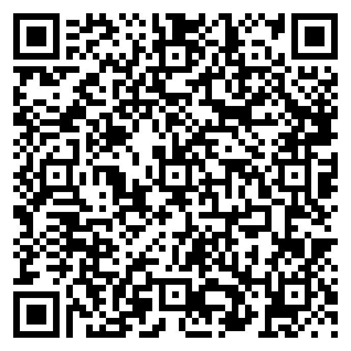 kod QR z danymi kontaktowymi 34062064700000