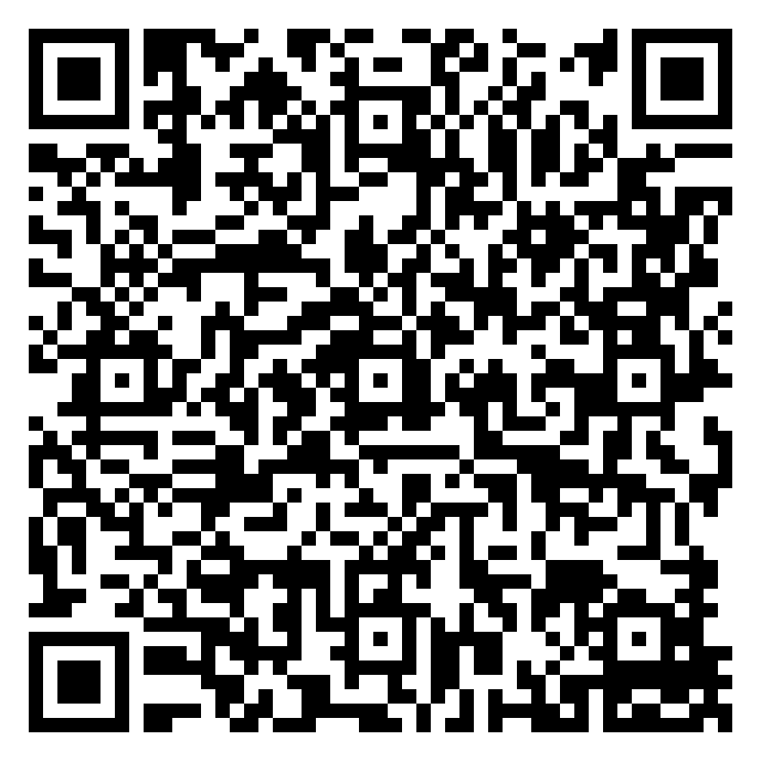 kod QR z danymi kontaktowymi 93058300700000