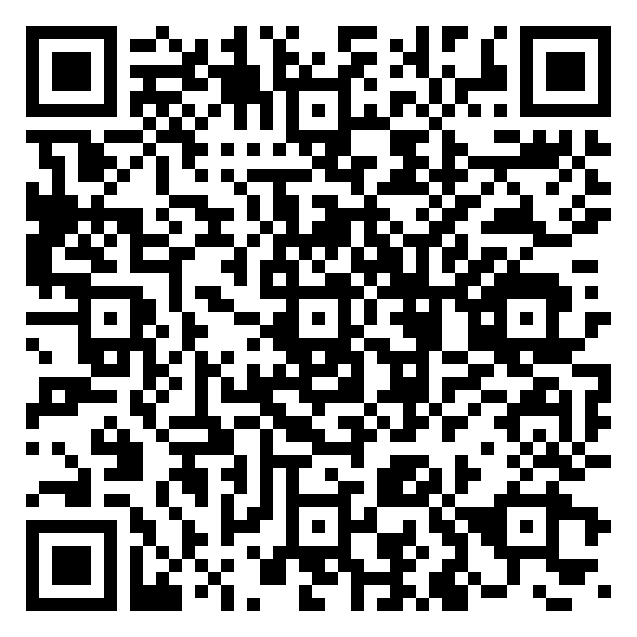 kod QR z danymi kontaktowymi 19147490700000