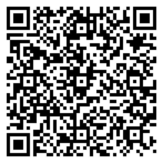 kod QR z danymi kontaktowymi 38522326200000