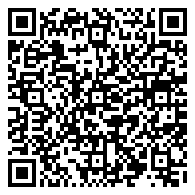 kod QR z danymi kontaktowymi 21032379800000
