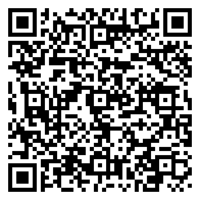kod QR z danymi kontaktowymi 81104831200000