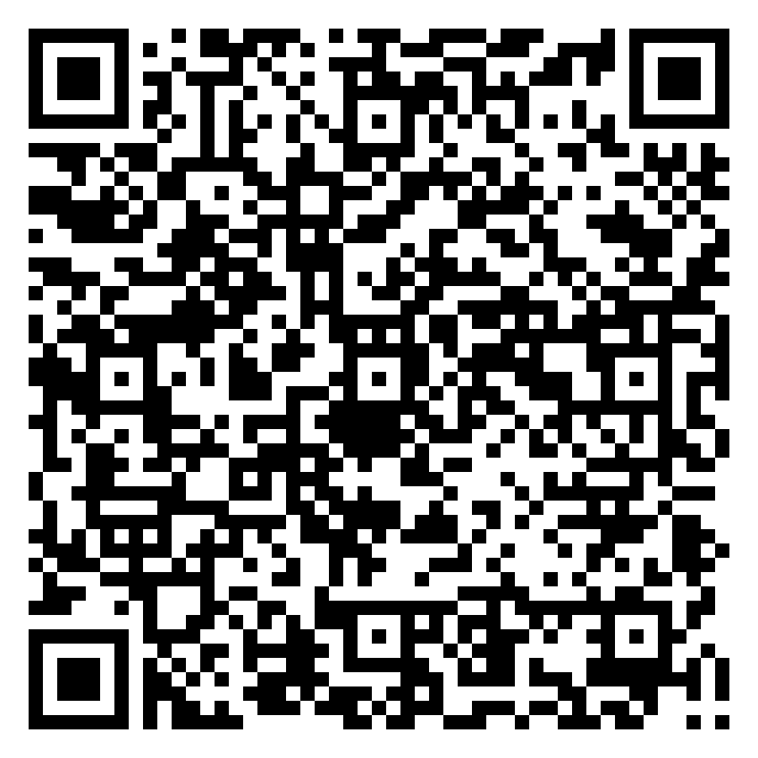 kod QR z danymi kontaktowymi 10032556100000