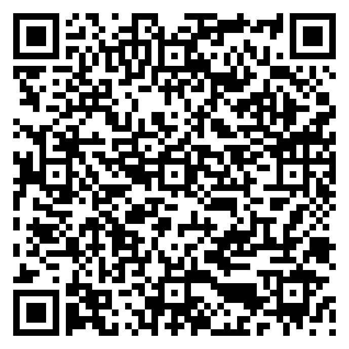 kod QR z danymi kontaktowymi 55093527100000