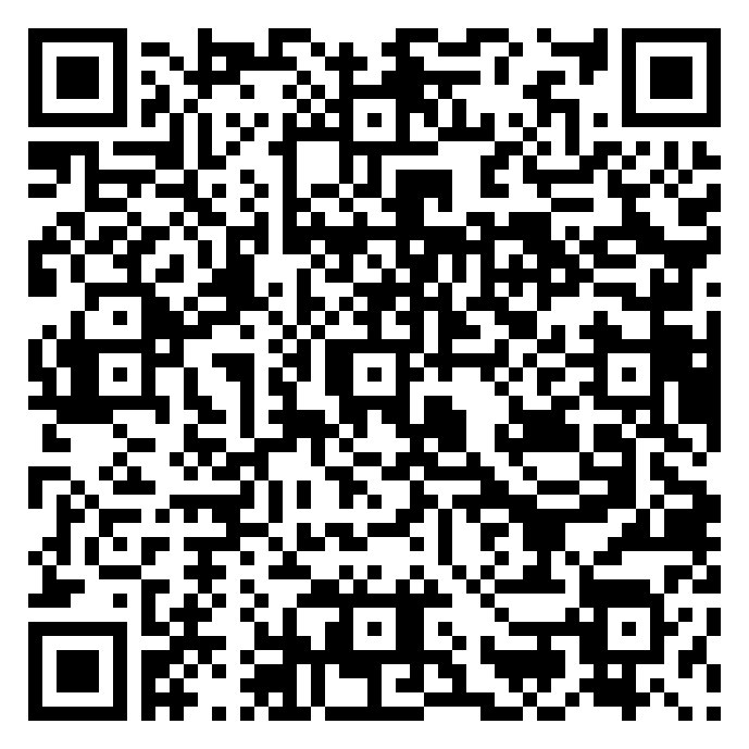 kod QR z danymi kontaktowymi 35099145900000