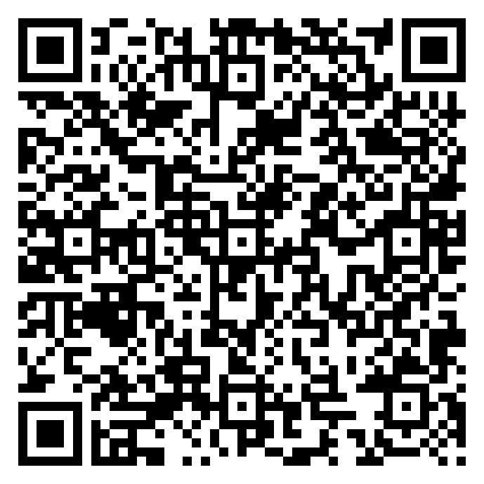 kod QR z danymi kontaktowymi 52062729700000