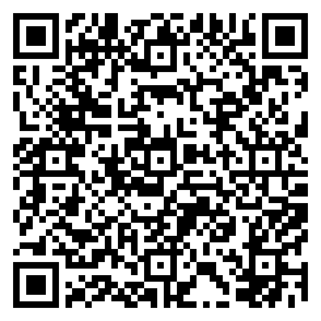 kod QR z danymi kontaktowymi 32147521700000