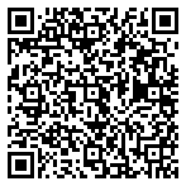 kod QR z danymi kontaktowymi 02225624800000