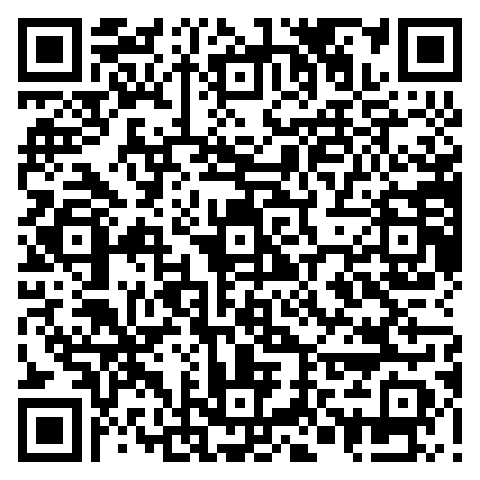 kod QR z danymi kontaktowymi 54073383600000