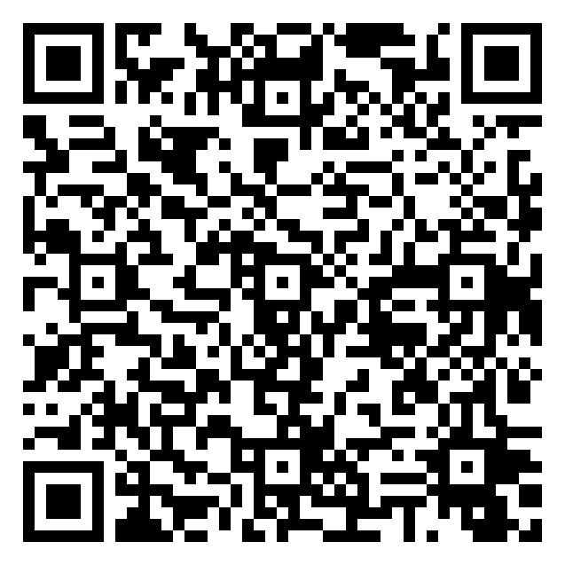 kod QR z danymi kontaktowymi 38710548900000