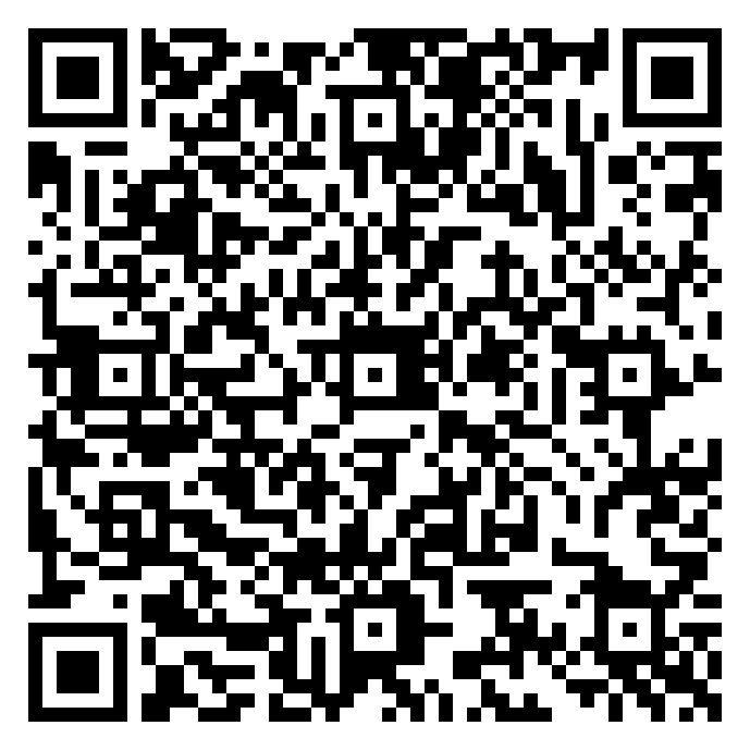 kod QR z danymi kontaktowymi 22086274800000