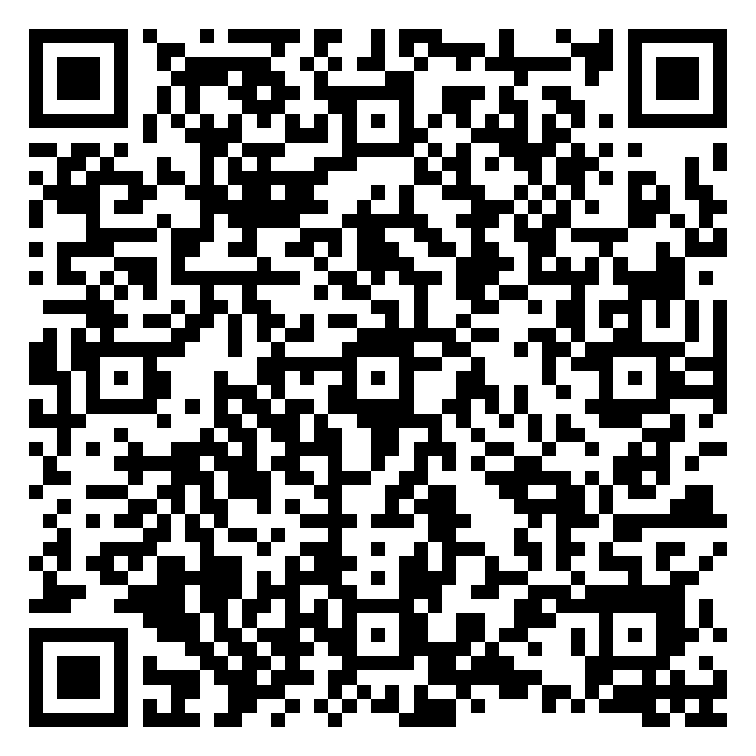 kod QR z danymi kontaktowymi 14716876000000