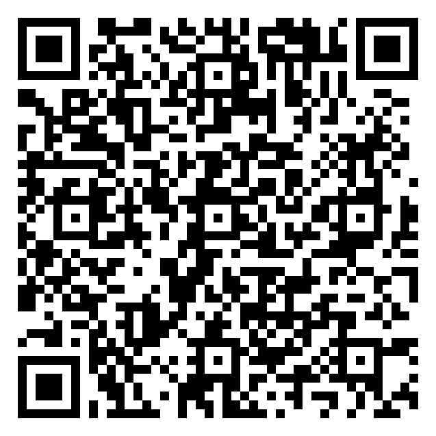 kod QR z danymi kontaktowymi 36069007500000