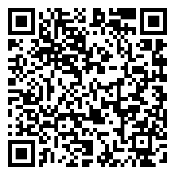 kod QR z danymi kontaktowymi 52079290300000