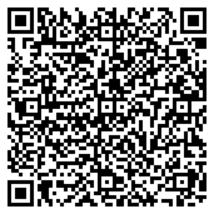 kod QR z danymi kontaktowymi 52584919200000