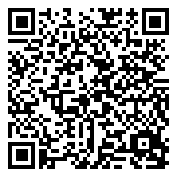kod QR z danymi kontaktowymi 52967019400000