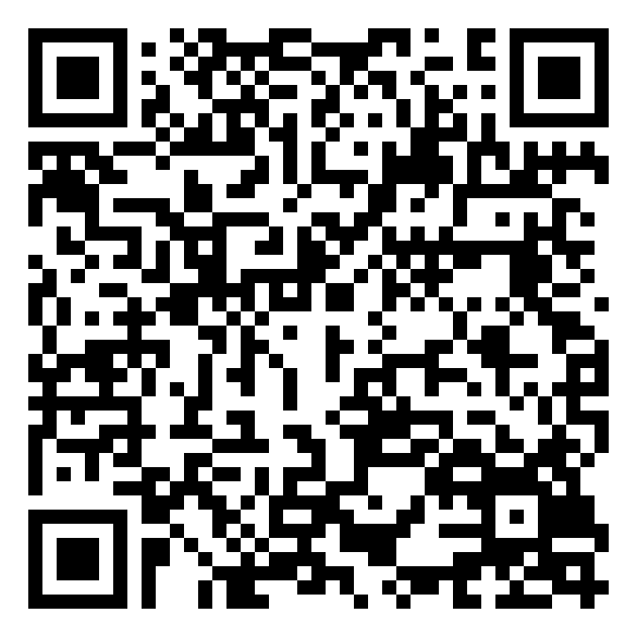 kod QR z danymi kontaktowymi 52989257500000