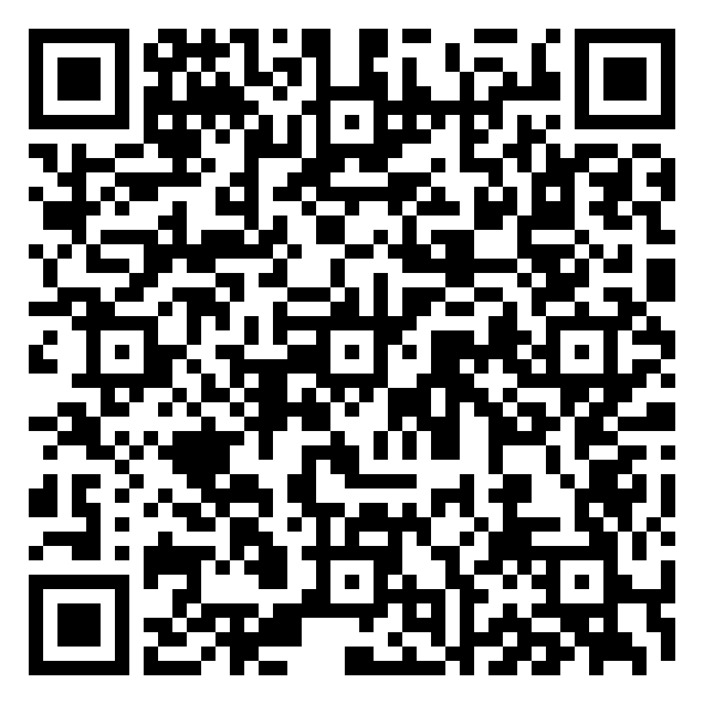 kod QR z danymi kontaktowymi 54033155200000