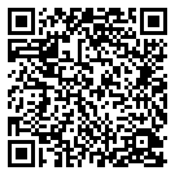 kod QR z danymi kontaktowymi 52227995000000
