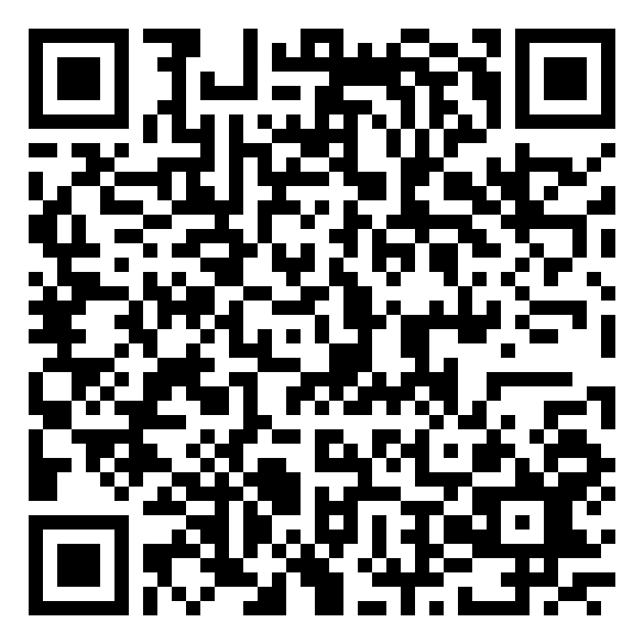 kod QR z danymi kontaktowymi 38854106300000