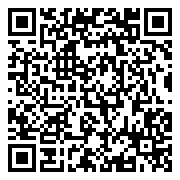 kod QR z danymi kontaktowymi 14015171000000