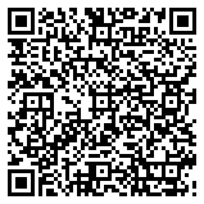 kod QR z danymi kontaktowymi 14683750300000