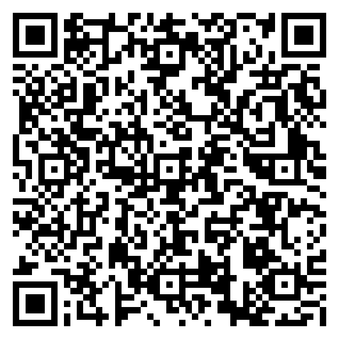 kod QR z danymi kontaktowymi 14250558900000
