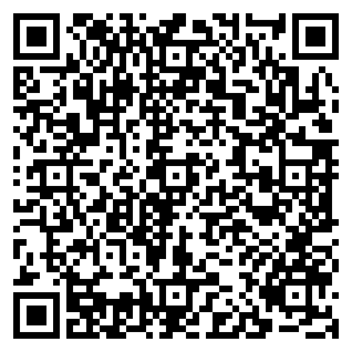 kod QR z danymi kontaktowymi 22125088100000