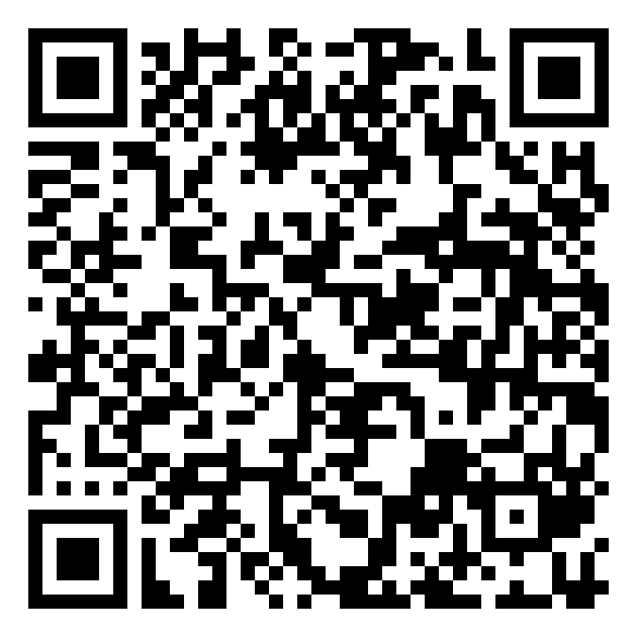kod QR z danymi kontaktowymi 38323121100000