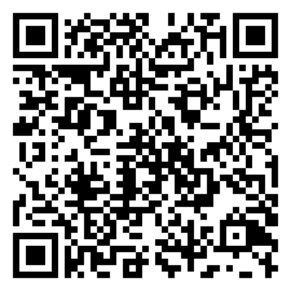 kod QR z danymi kontaktowymi 14738961000000