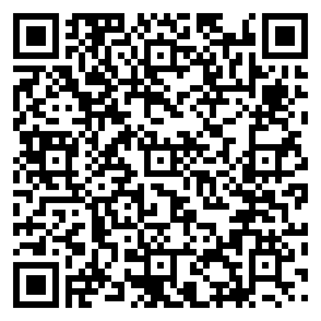 kod QR z danymi kontaktowymi 27336137300000