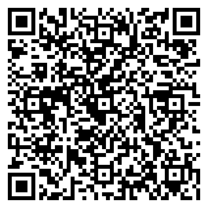 kod QR z danymi kontaktowymi 18090522400000