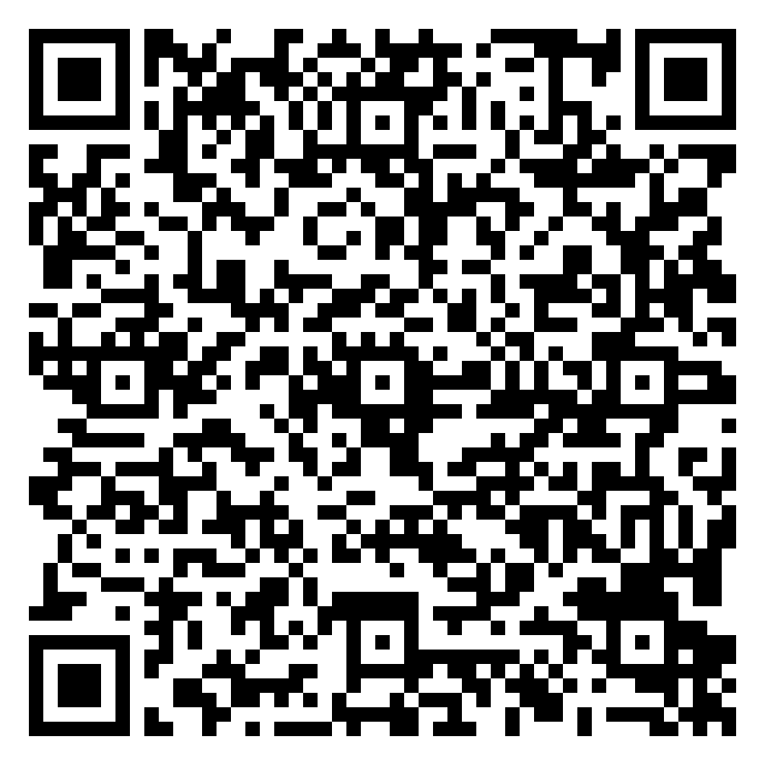 kod QR z danymi kontaktowymi 30142570300000