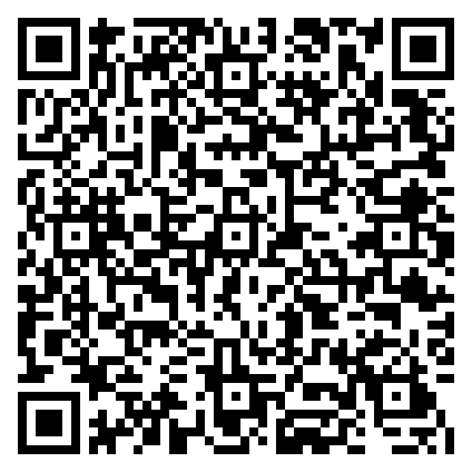 kod QR z danymi kontaktowymi 10141000400000