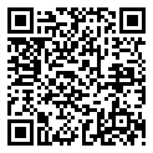 kod QR z danymi kontaktowymi 52910966400000