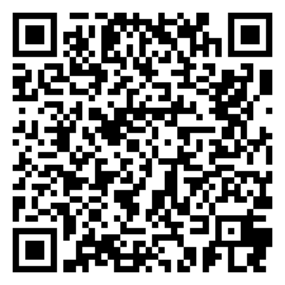 kod QR z danymi kontaktowymi 36905985200000