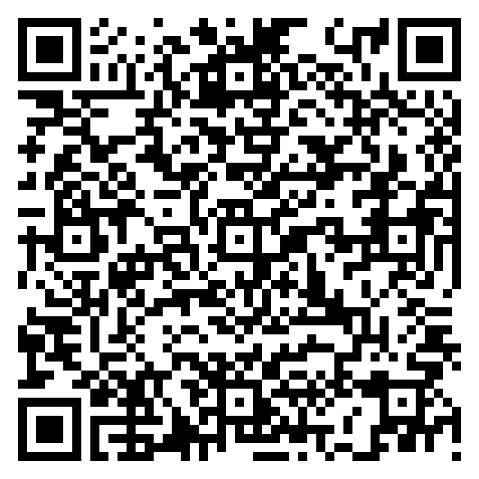 kod QR z danymi kontaktowymi 08115744800000