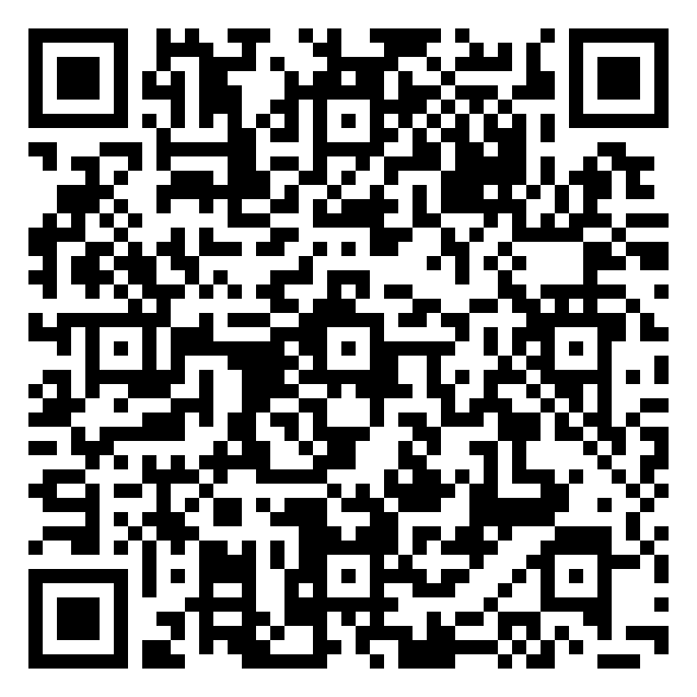 kod QR z danymi kontaktowymi 14088903100000