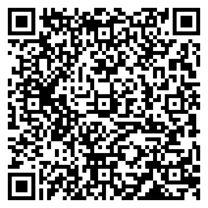 kod QR z danymi kontaktowymi 05082248200000