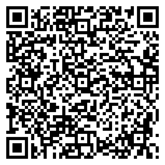 kod QR z danymi kontaktowymi 38228987500000