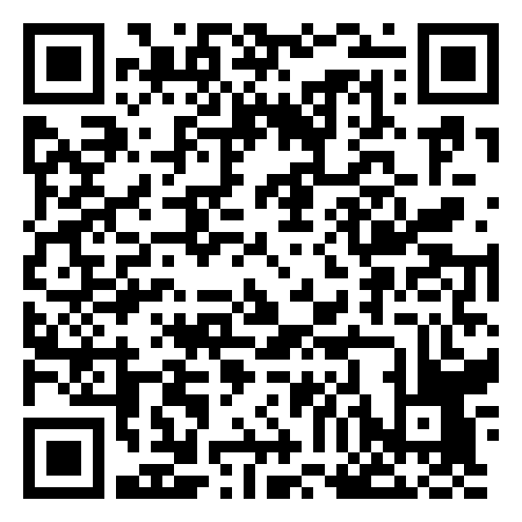 kod QR z danymi kontaktowymi 36416873700000