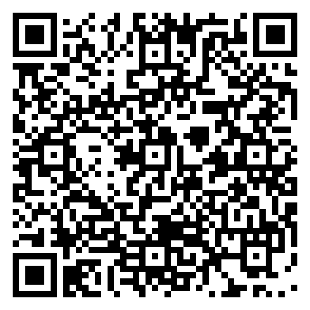 AUTO - IGA Konrad Jarota kod QR z danymi kontaktowymi kod QR z danymi kontaktowymi 10143565900000