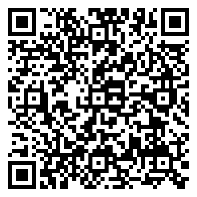 kod QR z danymi kontaktowymi 36686170900000